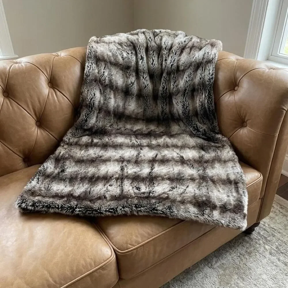 Unbranded multi Soft-furnishings-textiles